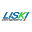 Logo de LISKI